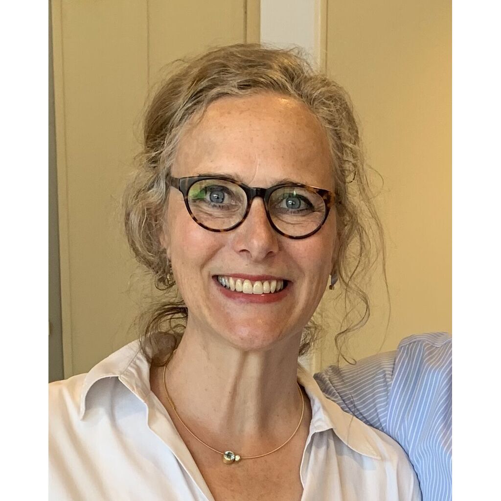 avatar for Anne Jacobs