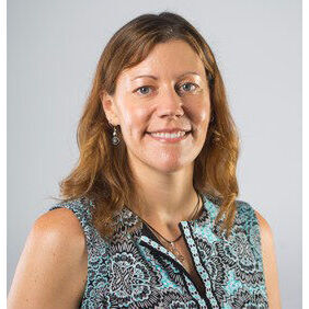 avatar for Dr. Bethany Bradley