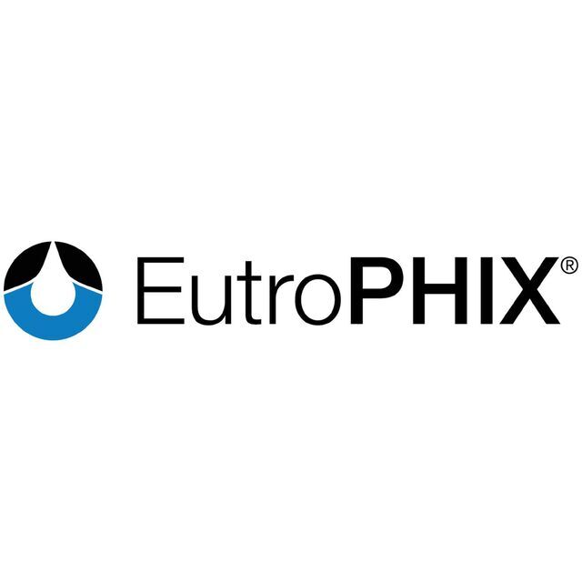 avatar for EutroPHIX