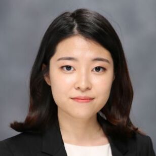 avatar for Hyeonmin Kwon