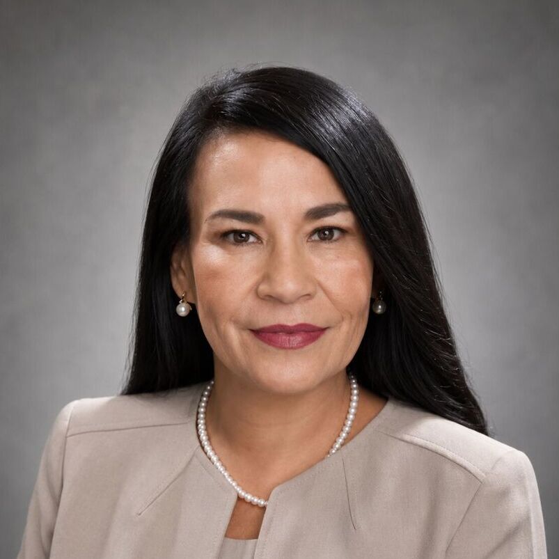 avatar for Leticia Hernandez