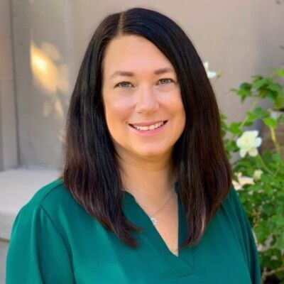 avatar for Charla Triplett