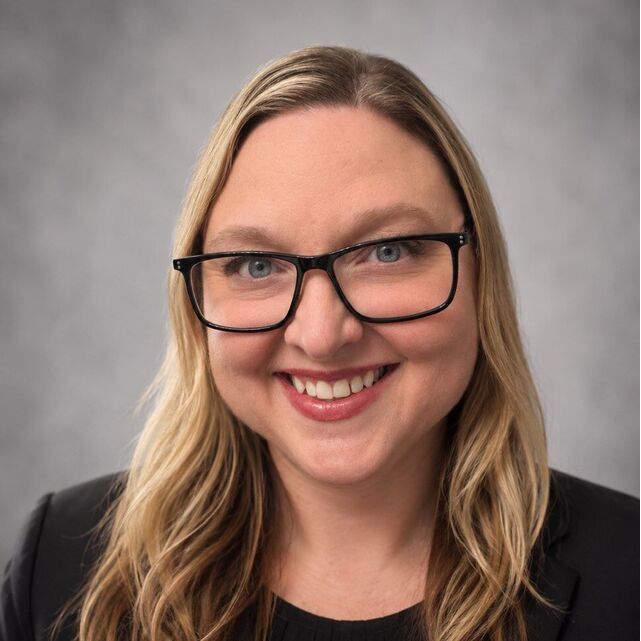 avatar for Brandi Elmore-Geisert