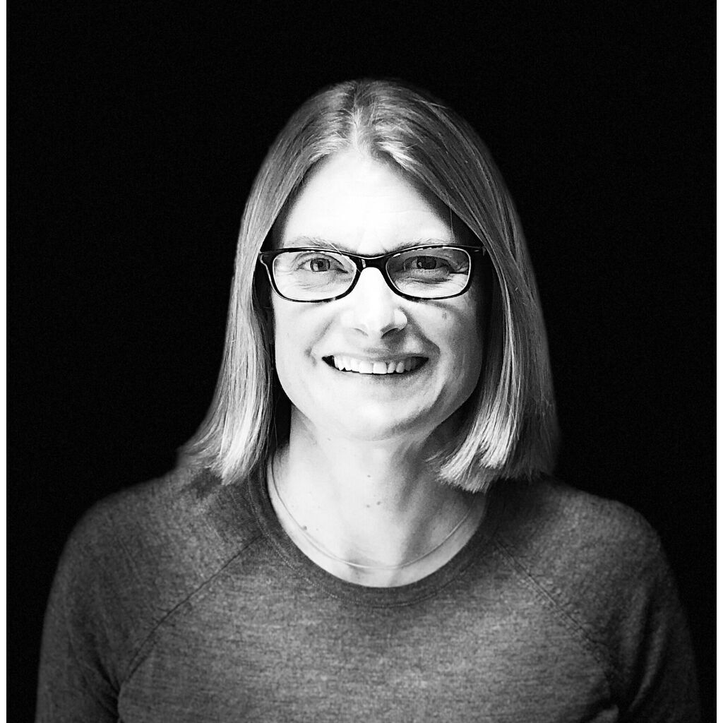 avatar for Jenna Stanke Marmon