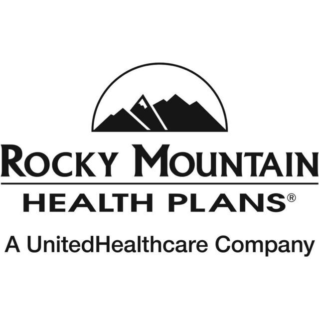 avatar for Rocky Mountain Health Plans