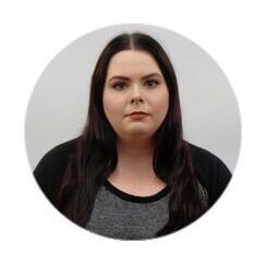 avatar for Jamie Eichelberger