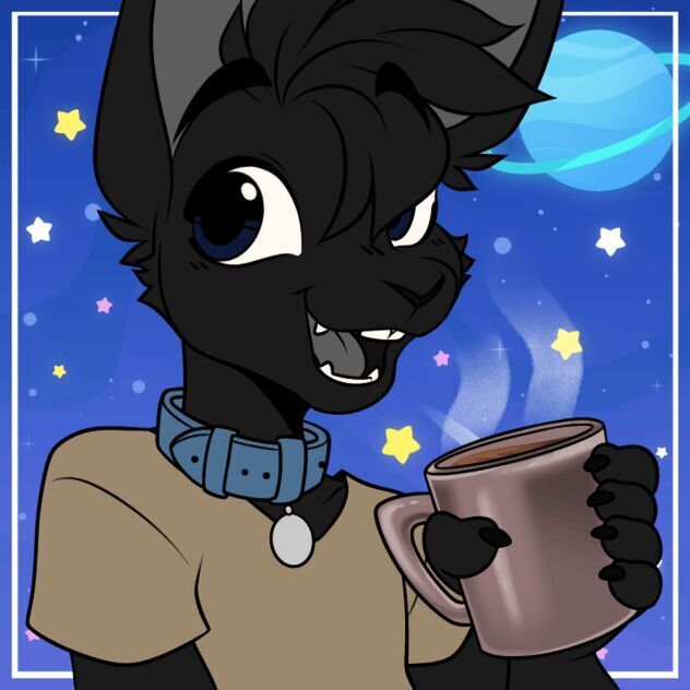 avatar for dede_jvxj