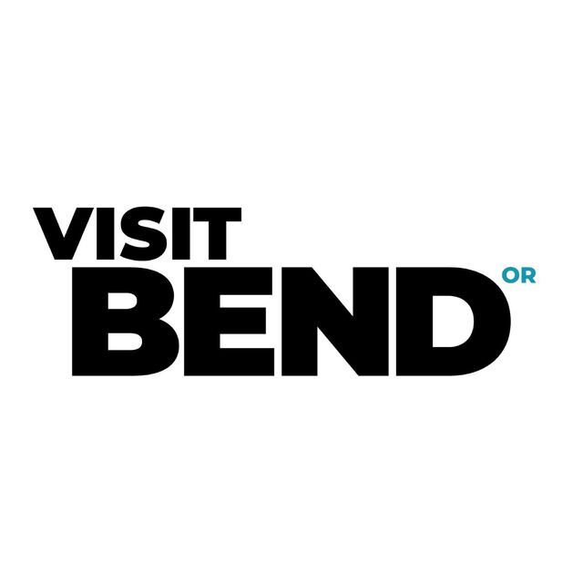 avatar for Visit Bend