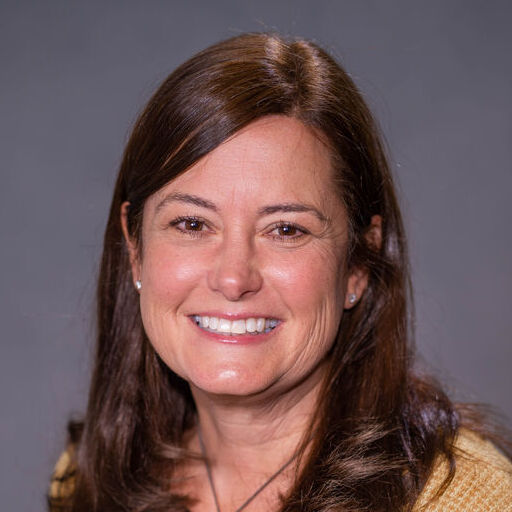 avatar for Tracie Davis