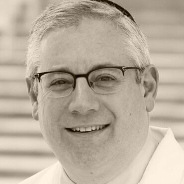 avatar for Rabbi Edward Reichman, MD