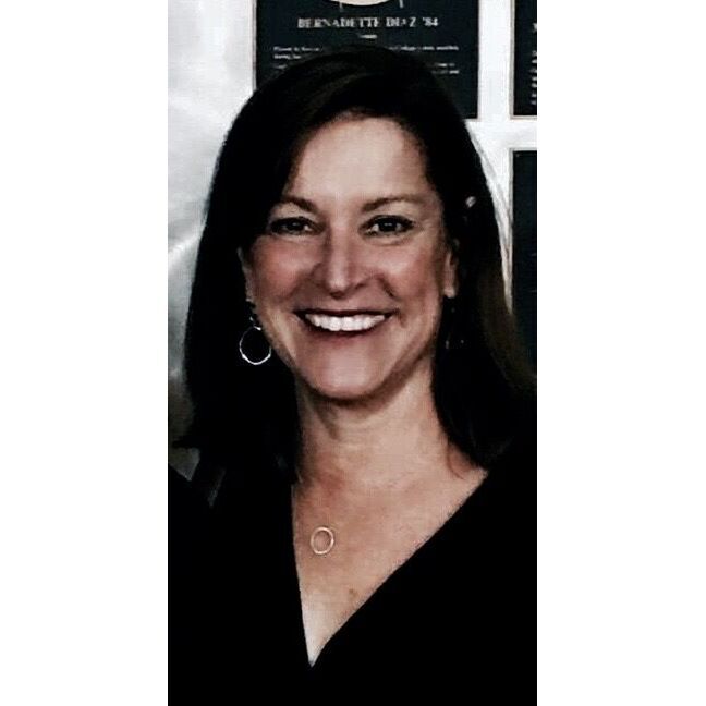 avatar for karyn austin