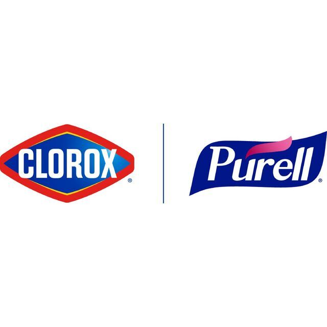 avatar for Clorox Purell