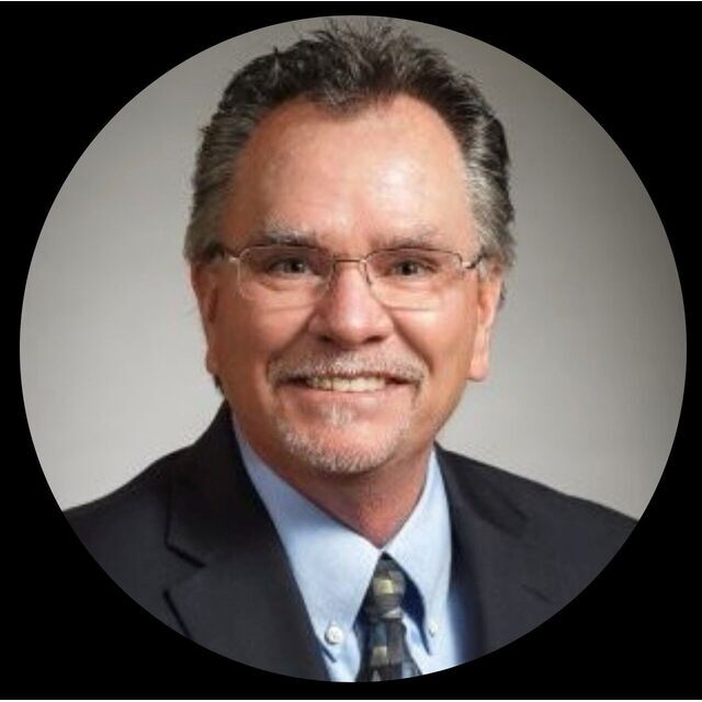 avatar for Bob McGhee