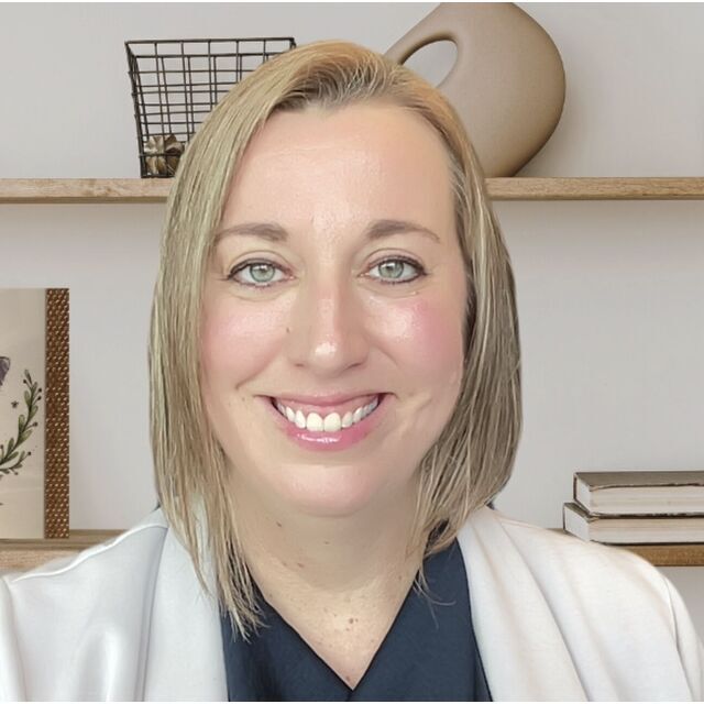 avatar for Laura Thompson
