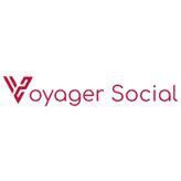 avatar for VoyagerSocial.AI