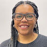 avatar for Tiffany George