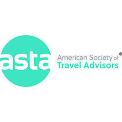 avatar for American Society of Travel Advisors