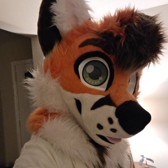 avatar for Felixian