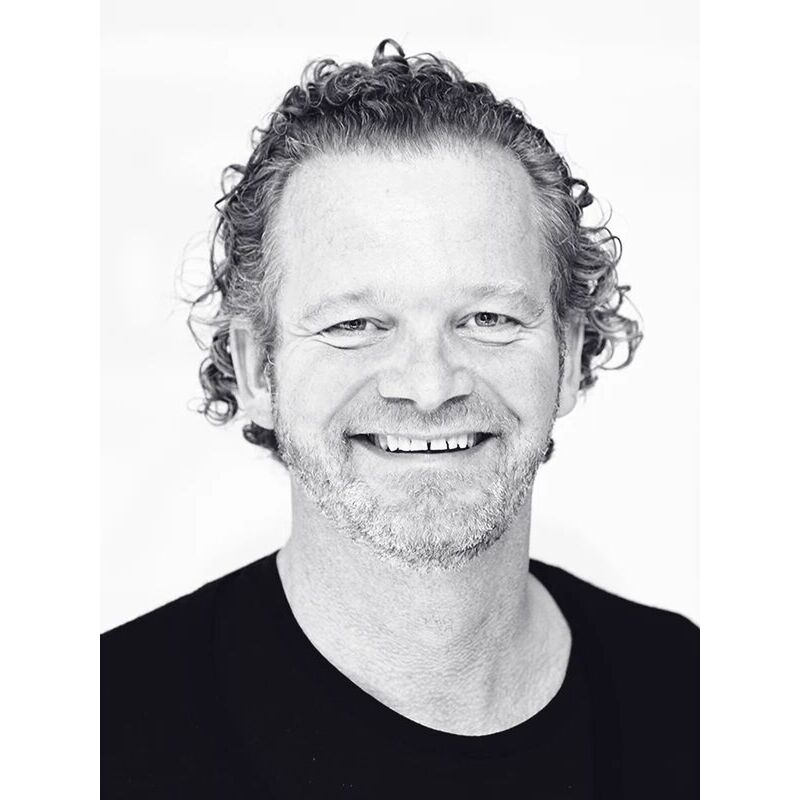 avatar for Jürgen C.B Willen