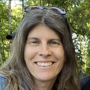 avatar for Stacy Price