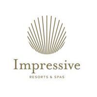 avatar for Impressive Resorts & Spas Punta Cana