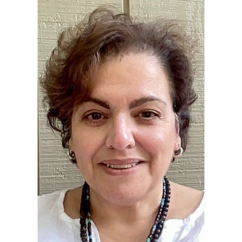 avatar for Annmarie Urso