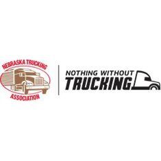 avatar for Nebraska Trucking Association