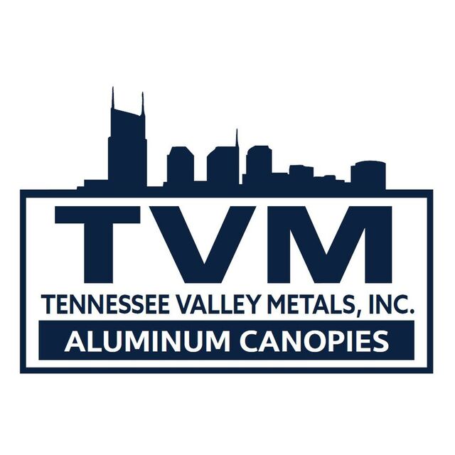 avatar for Tennessee Valley Metals
