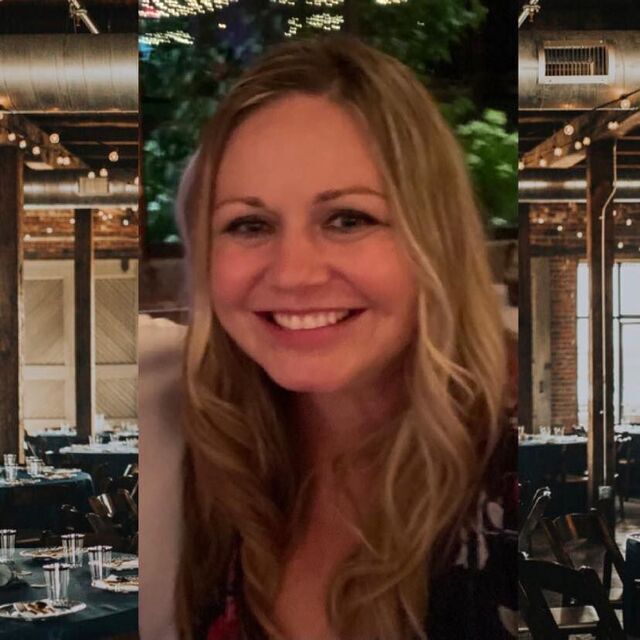 avatar for Michele Bass