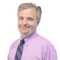 avatar for Ross Lemke