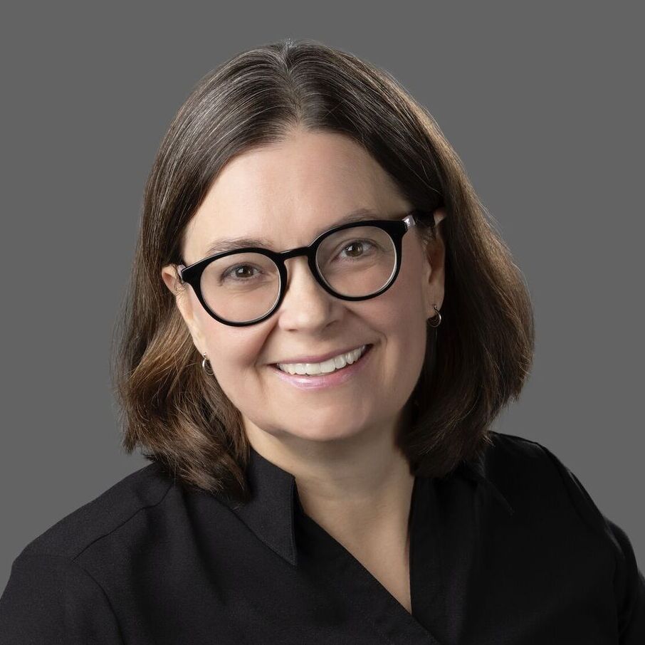 avatar for Diane Ziegler