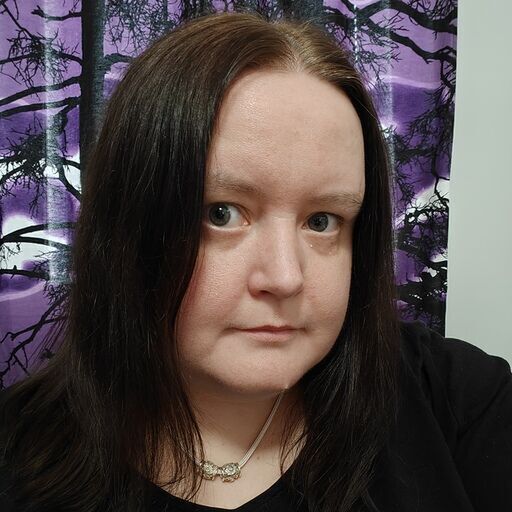 avatar for Heidi Koivisto