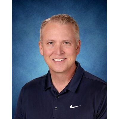 avatar for Chris Stoker