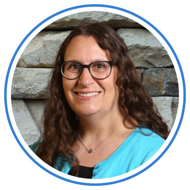 avatar for Beth Lipschutz