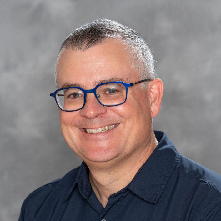 avatar for Doug Schuster
