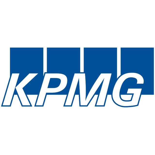 avatar for KPMG