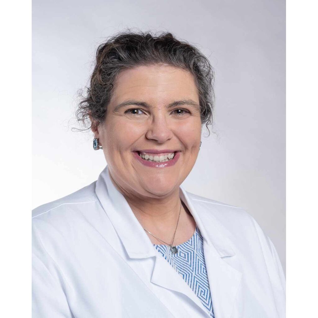 avatar for Lisa Ricker, ANP-C