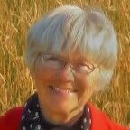 avatar for Roxanne Dunn