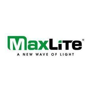 avatar for MaxLite
