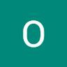 avatar for Otto Wagner