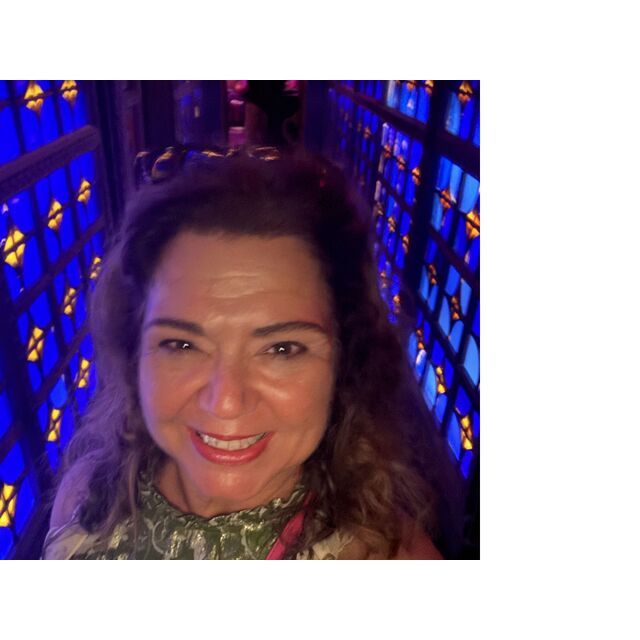 avatar for Karen Coulombe