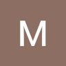 avatar for Mindy Mayer