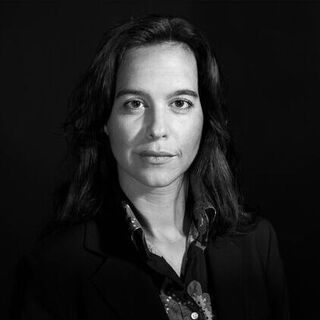Penelope Winterhager