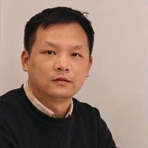 avatar for yong gong