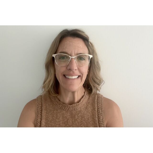 avatar for Heather Kurto