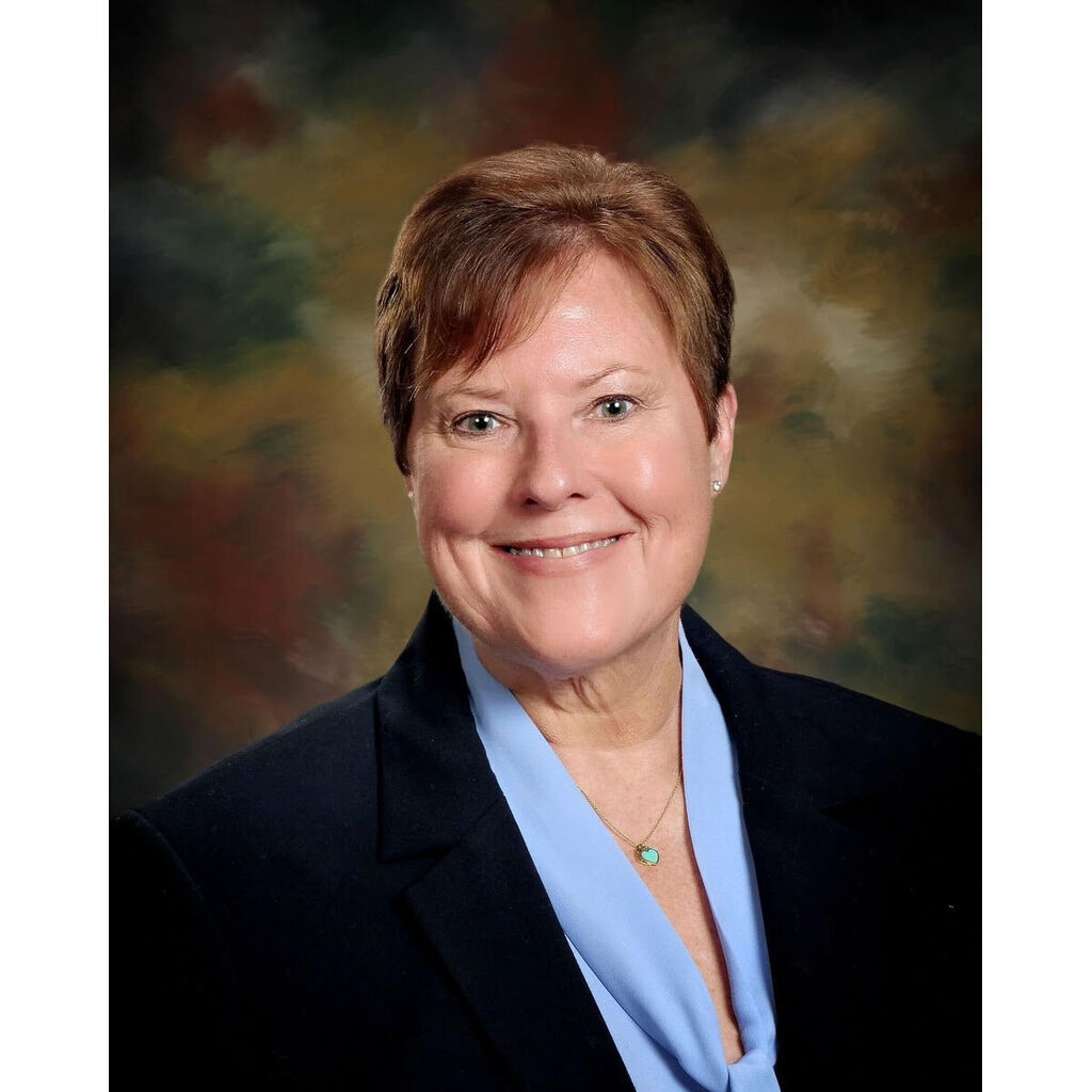 avatar for Teresa Brown