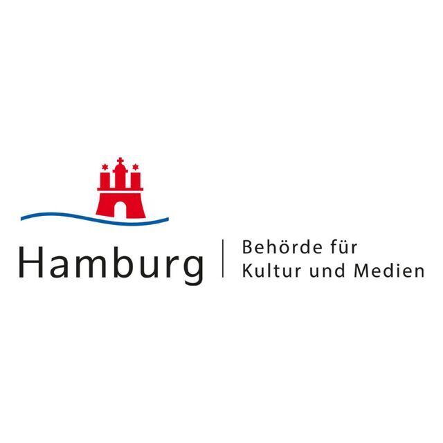 avatar for Stadt Hamburg – Behörde für Kultur und Medien