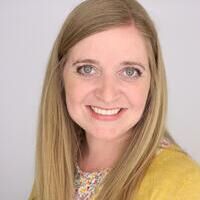 avatar for Annie Redlin