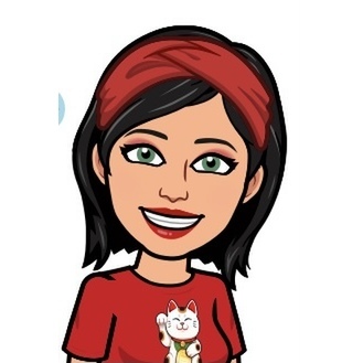 avatar for Manuela Morrison