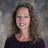 avatar for Nicole Anderton